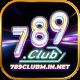789clubminnet1