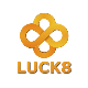 luck8cncom1