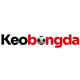 keobongdala