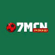 7mcnred