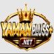 yamanplussnet