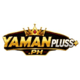 yamanplussph