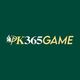 pk365gamecc