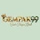 gempak99casino
