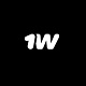 1wbulgaria
