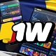 1wromania