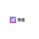 klianappcom