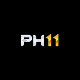 ph11casinosite