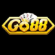 go88nco