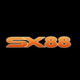 sx88krd
