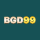 bgd99li