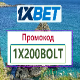 BetBoostPro7