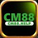 cm88help