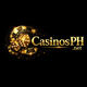 casinosphnet
