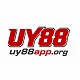 uy88appcom