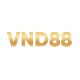 vnd88edu
