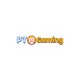 ptgaminggames