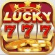 lucky777comph