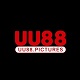 uu88pictures