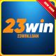 23winloann