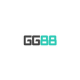 gg88academy