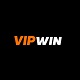 vipwinmarket