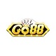 go88zacom2