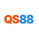 qs88training