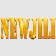 newjilistudio