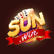 gamesunwinitcom