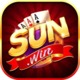 sunwin0me