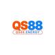 qs88energy