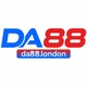 da88londonan