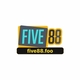 five88footoa