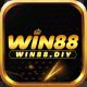 win88diy1