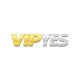 vipyesmobile