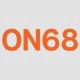 gon68club