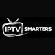 IPTV_Smarters_pro_hub
