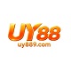 uy889com