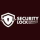 securitylocksmithokc