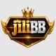 jilibbwebsite