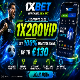 1xbet-freebets