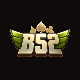 b52clubwebsitee