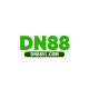 dn88vlcom