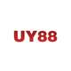 ruy88com