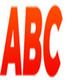 abc88center1