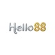 hello88mexcom