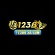 123bbsacom2
