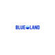 bluelandcom