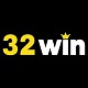 32winprecom